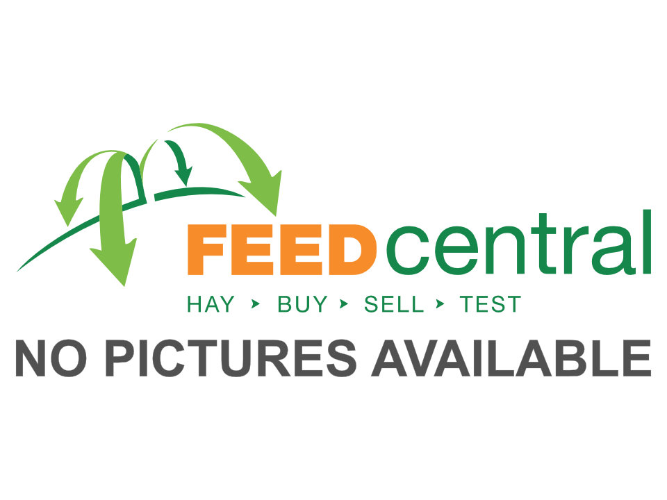 Hay Listings For Sale Feed Central Feed Central